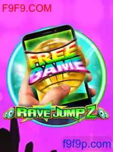 RaveJump2M